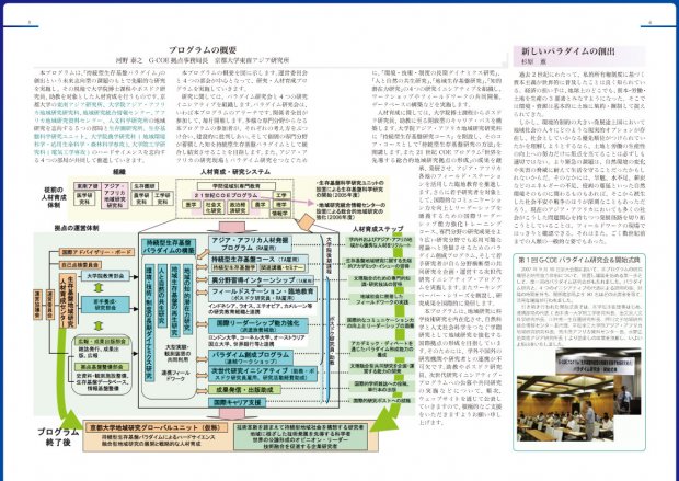 ニューズレター創刊号:3-4