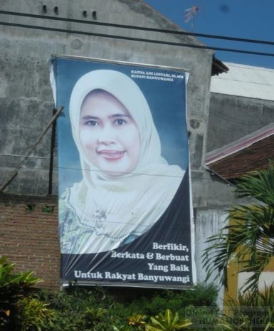 2010年院生報告＿Kurniawati Hastuti Dewi