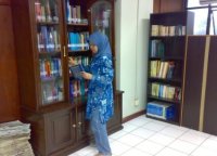 MFS Library

Counter part/Facilities/Activities(IndonesiaFS)(Date taken:Feb 13,2009 / Place:)