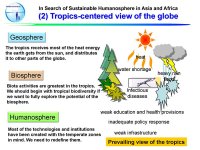 “The Humanosphere-sustainable Path of Development: 
A Global Historical Perspective”
Kaoru Sugihara (CSEAS and Convener, GCOE Program,
Kyoto University)_image5