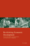 Re-thinking Economic Development: The Green Revolution, Agrarian Structure and Transformation in Bangladesh

筆者：藤田幸一