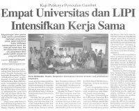 ../en/article.php/20100906165231381
.html
Riau Pos (2010/10/24)