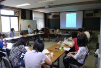 2008/07/04-05:Chinese Identities and Inter-Ethnic Coexistence and Cooperation in Southeast Asia