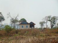 Source: Thol Dina 2009
Report
(Date taken:2009 / Place: Battambang / Taken by Thol Dina)