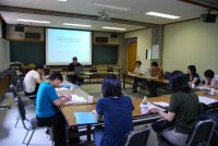 2008/07/04-05:Chinese Identities and Inter-Ethnic Coexistence and Cooperation in Southeast Asia