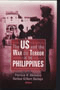 The US and the War on Terror in the Philippines
編集：Abinales, Patricio N., Nathan Gilbert Quimpo　
筆者：Abinales, Patricio N.