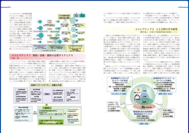 ニューズレター創刊号:5-6