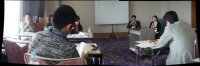 2009/01/23-25：シンポジウム「生存を支える『地域／社会』の再編成」